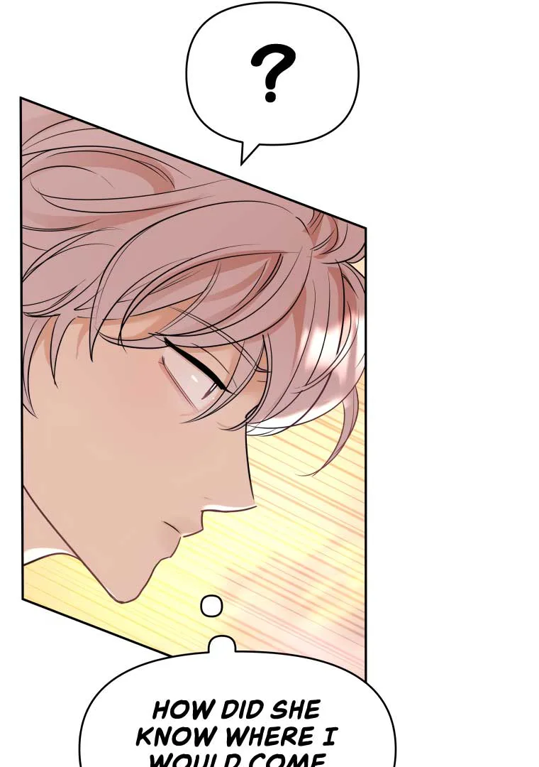 Attack Gamdori chapter 10 page 57