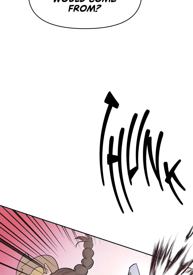 Attack Gamdori chapter 10 page 58