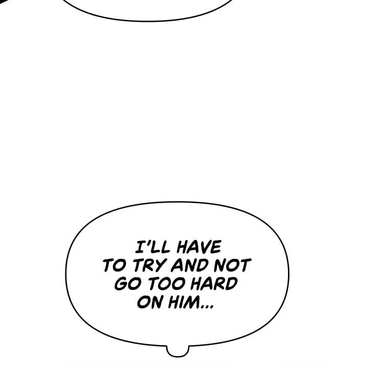 Attack Gamdori chapter 10 page 6