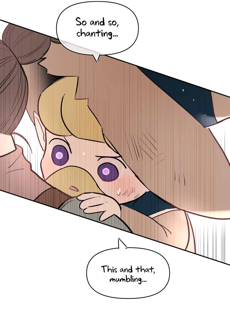 Attack Gamdori chapter 10 page 63