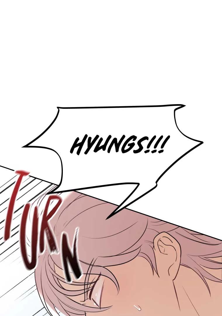 Attack Gamdori chapter 10 page 64