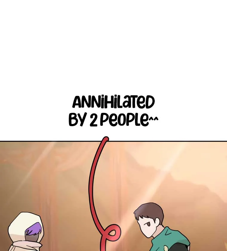 Attack Gamdori chapter 10 page 67