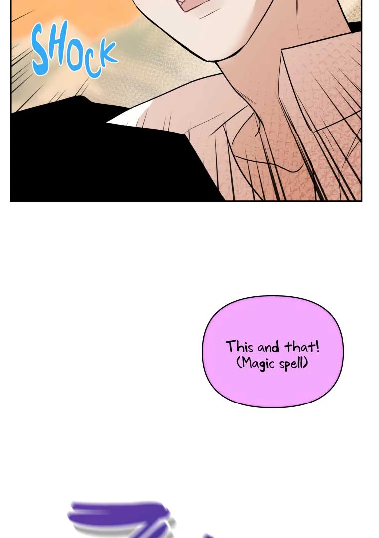 Attack Gamdori chapter 10 page 70