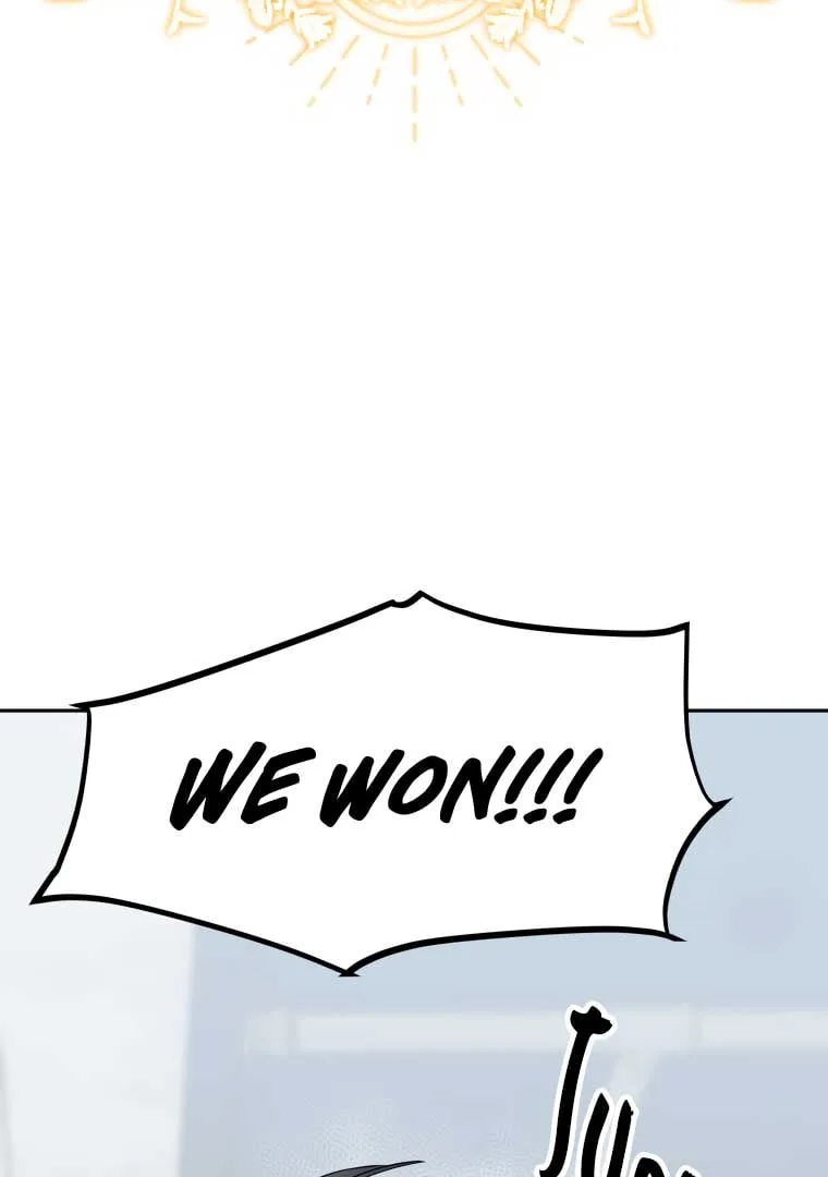 Attack Gamdori chapter 10 page 77