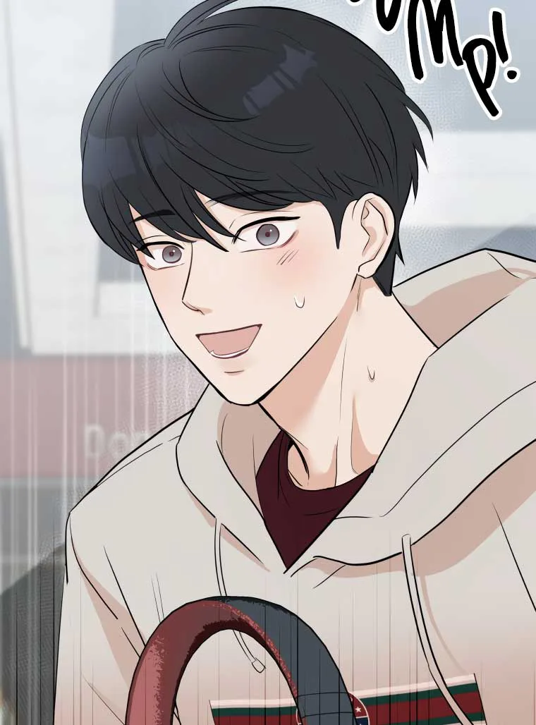Attack Gamdori chapter 10 page 78