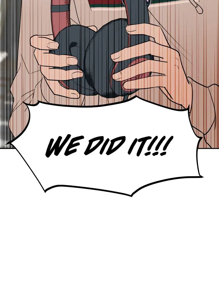 Attack Gamdori chapter 10 page 79