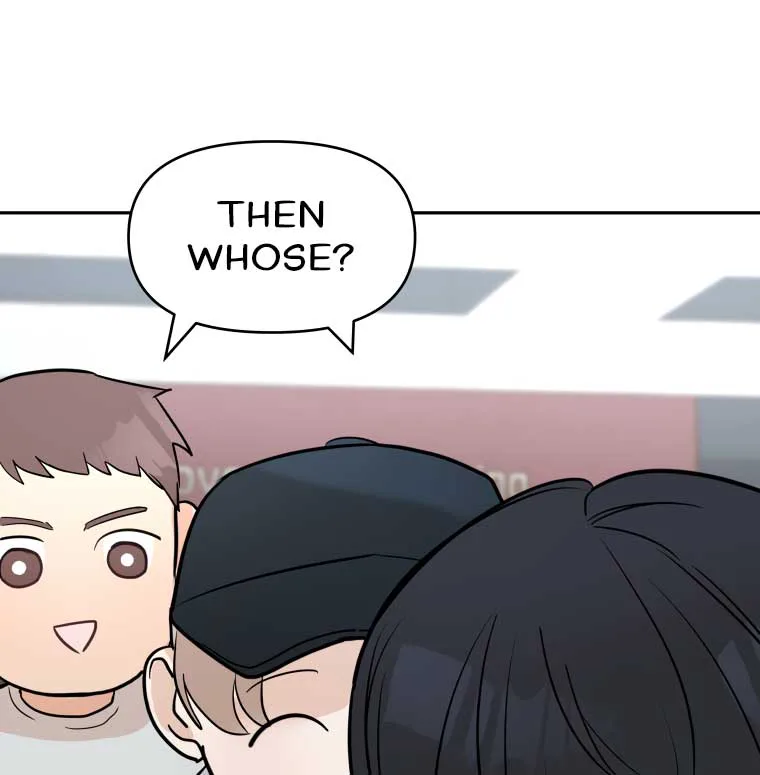 Attack Gamdori chapter 10 page 83