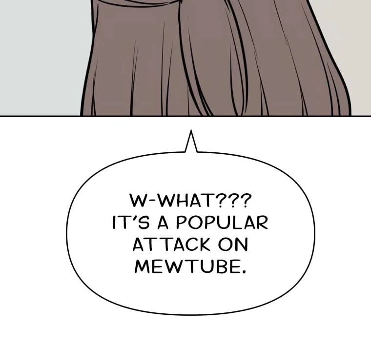 Attack Gamdori chapter 10 page 89