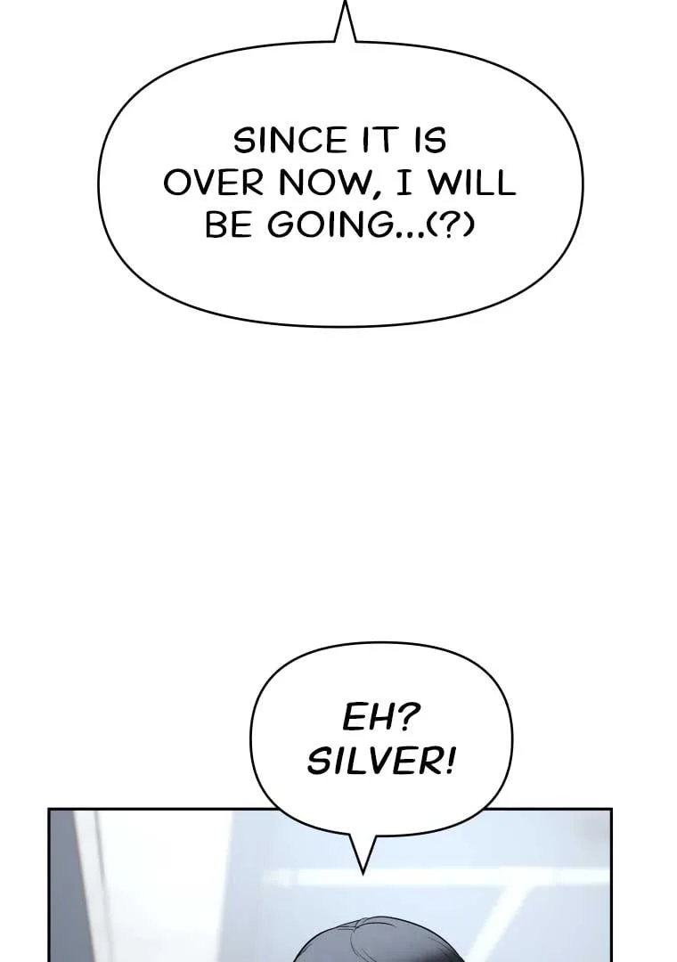Attack Gamdori chapter 10 page 92