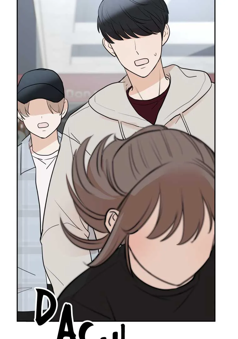 Attack Gamdori chapter 10 page 93