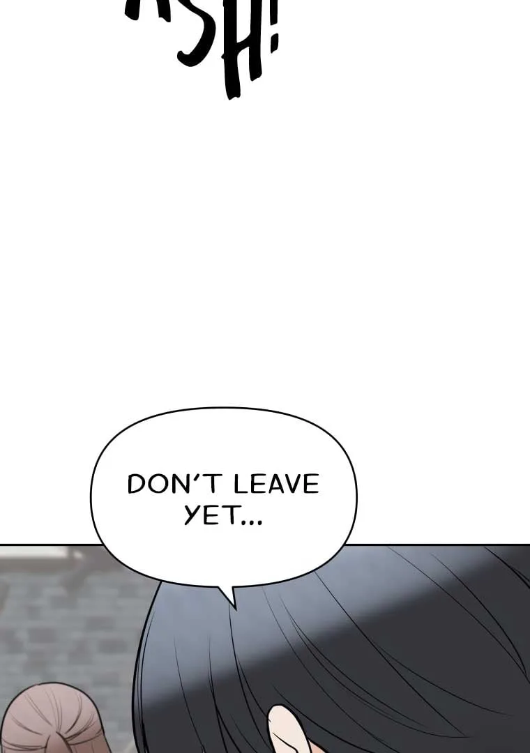 Attack Gamdori chapter 10 page 94
