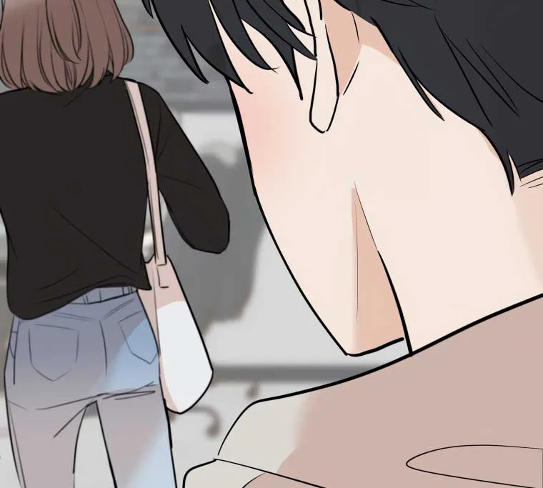Attack Gamdori chapter 10 page 95
