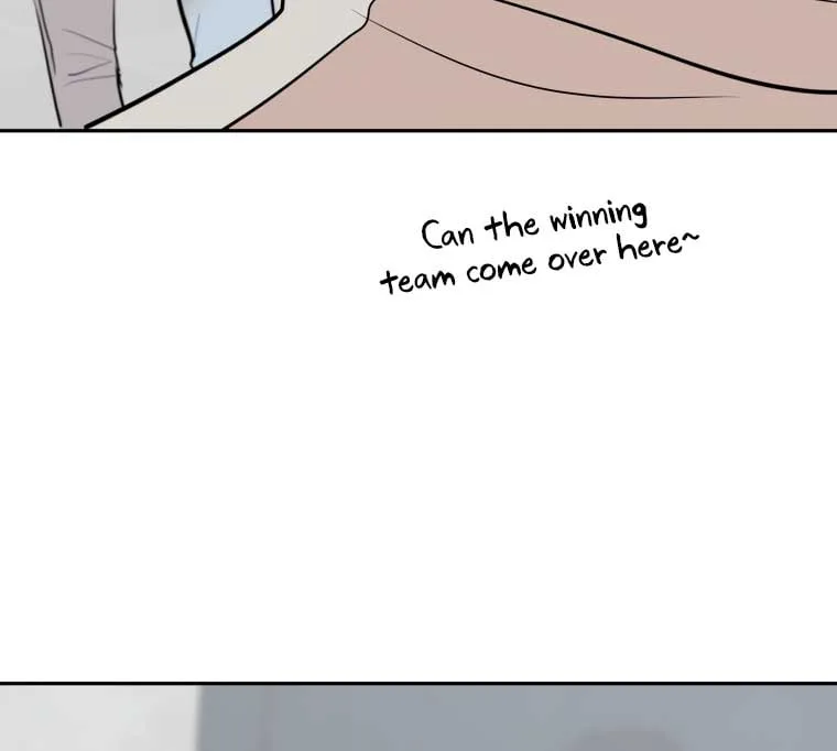 Attack Gamdori chapter 10 page 96