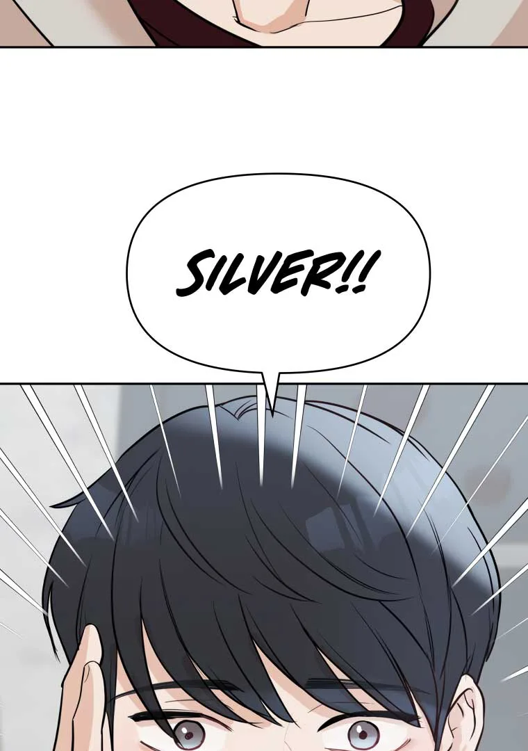 Attack Gamdori chapter 10 page 98