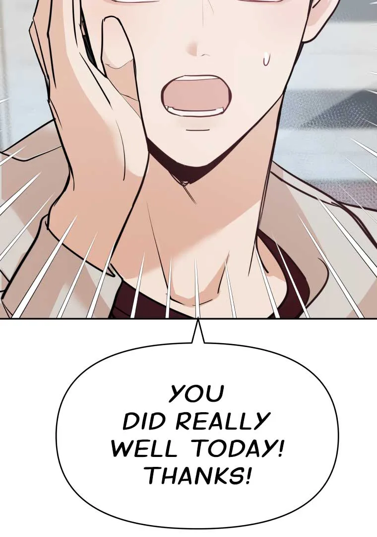Attack Gamdori chapter 10 page 99