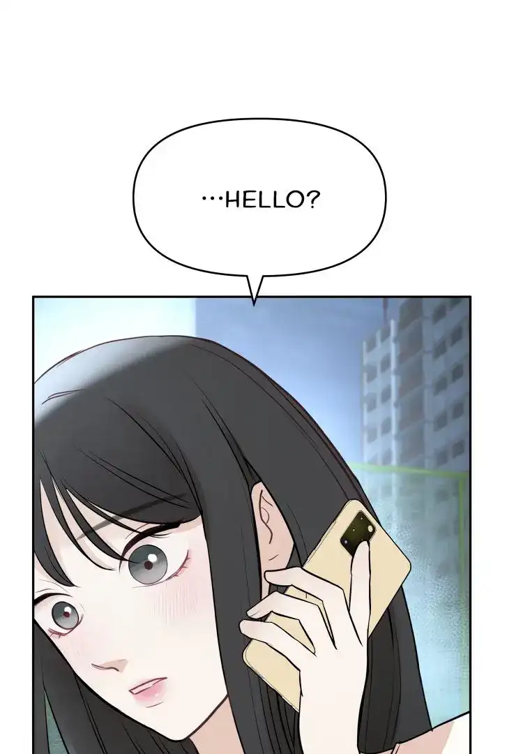 Attack Gamdori chapter 11 page 10