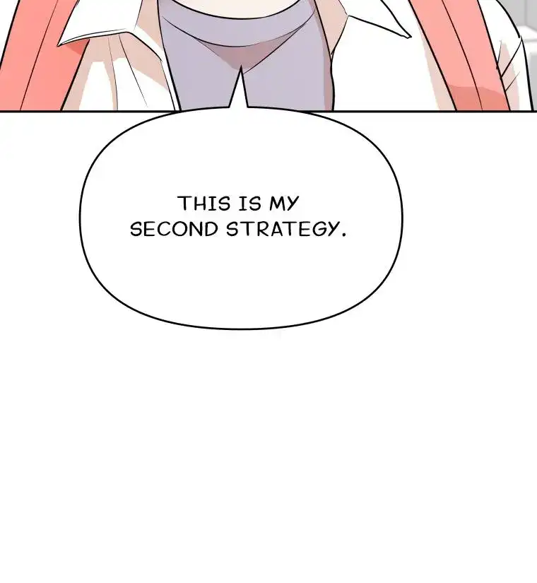 Attack Gamdori chapter 11 page 105
