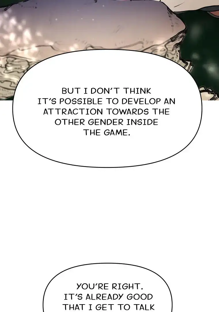 Attack Gamdori chapter 11 page 108