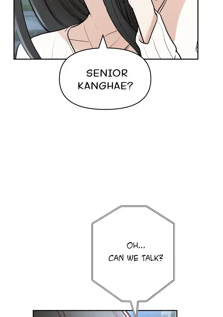Attack Gamdori chapter 11 page 11