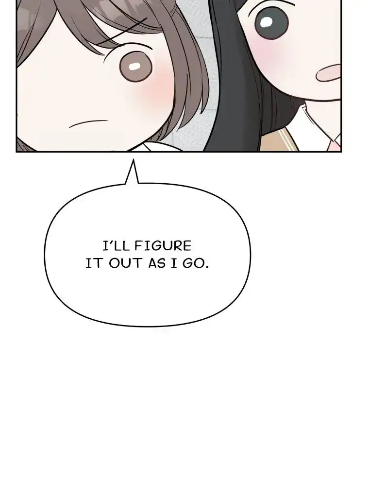 Attack Gamdori chapter 11 page 111