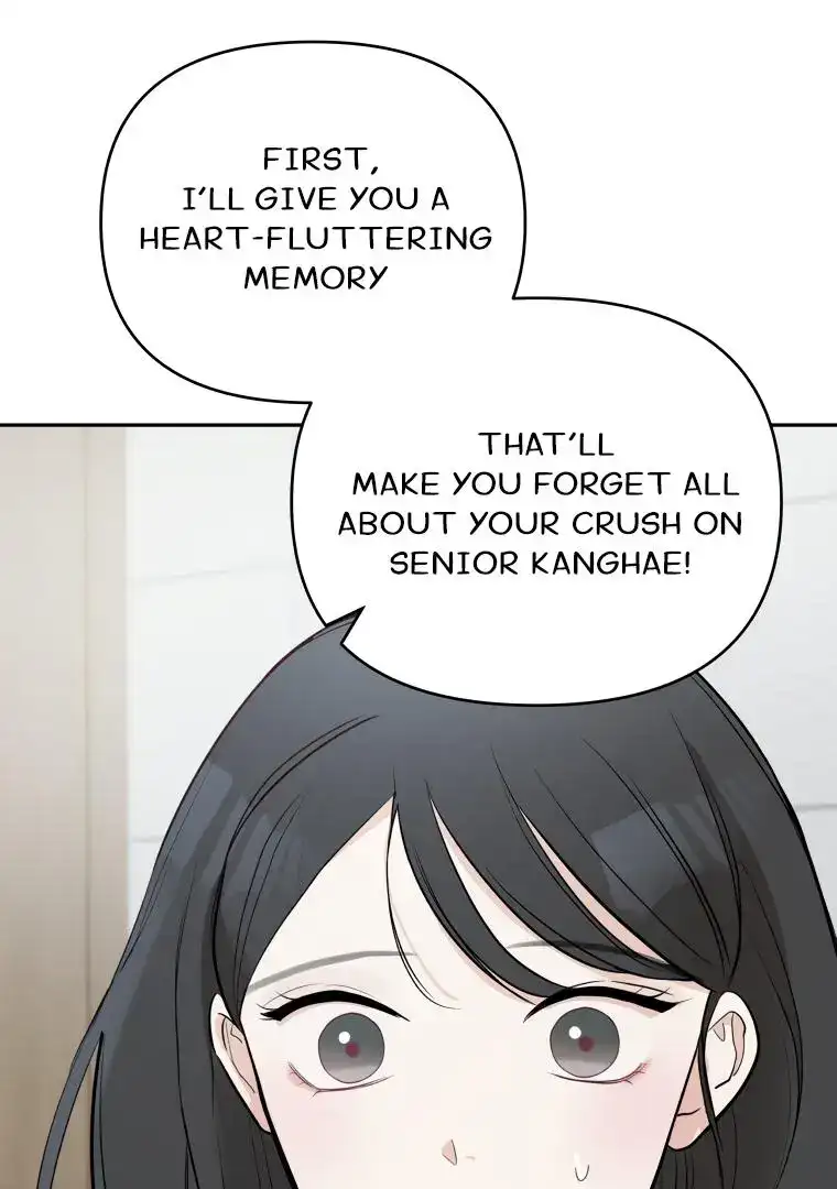 Attack Gamdori chapter 11 page 113