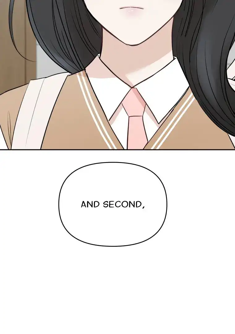 Attack Gamdori chapter 11 page 114