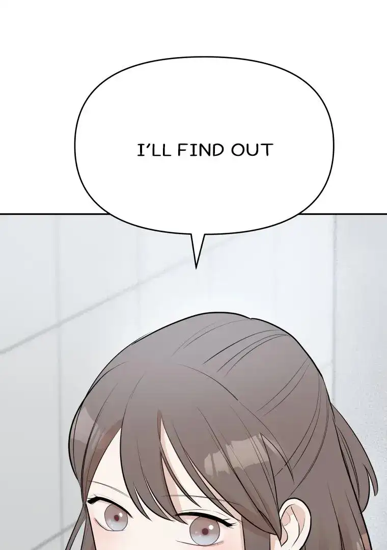 Attack Gamdori chapter 11 page 115