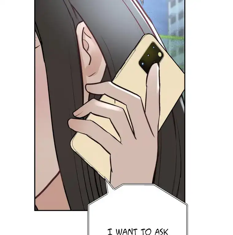 Attack Gamdori chapter 11 page 12