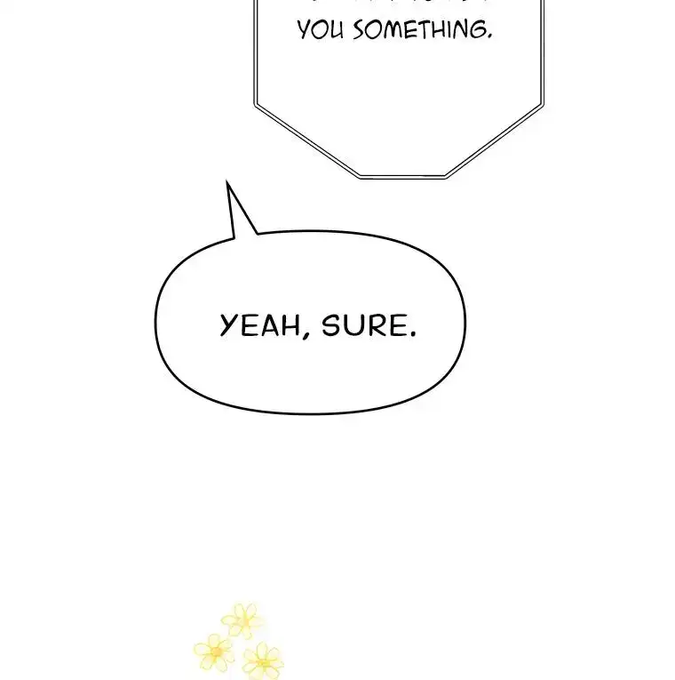 Attack Gamdori chapter 11 page 13