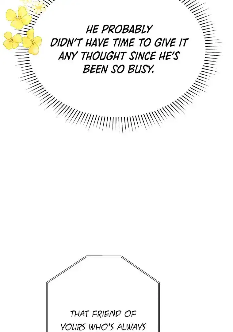 Attack Gamdori chapter 11 page 16