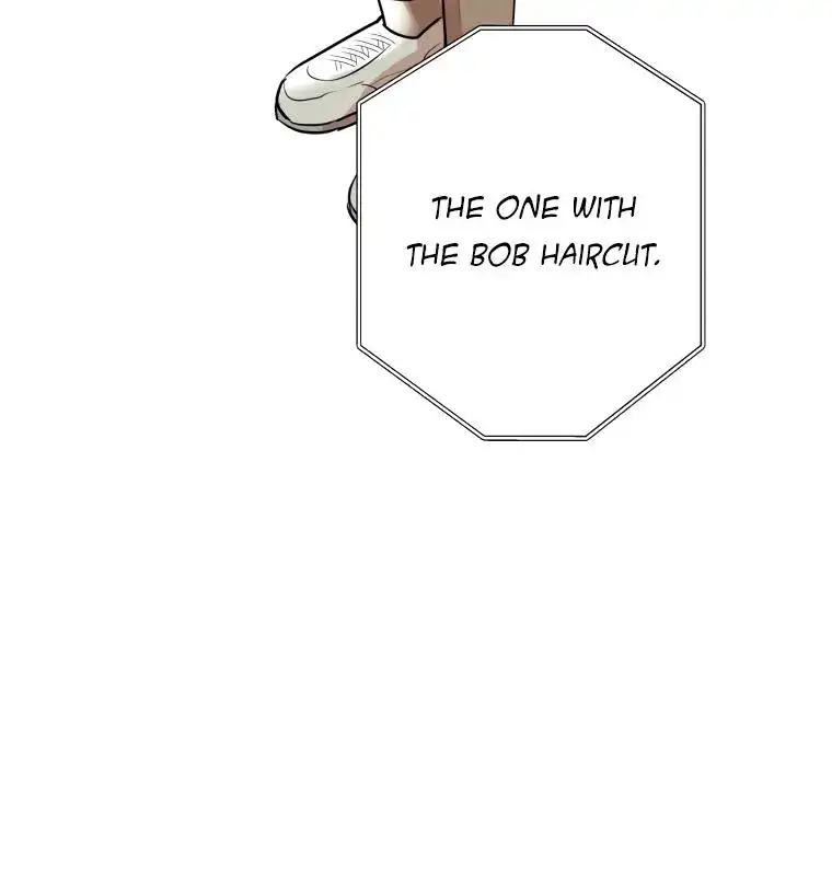 Attack Gamdori chapter 11 page 19