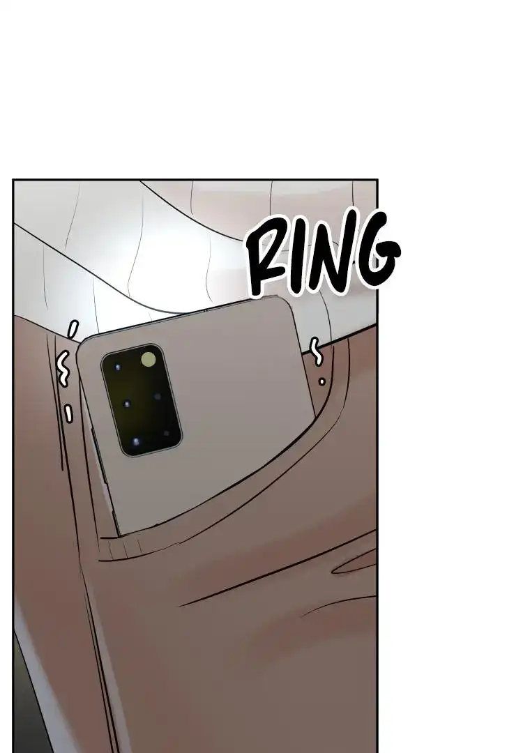 Attack Gamdori chapter 11 page 2
