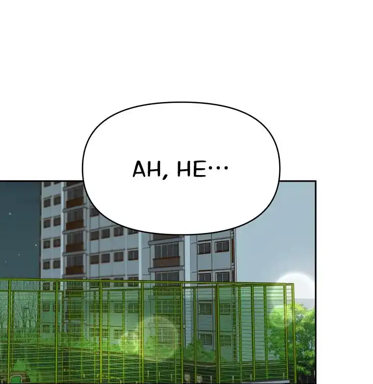Attack Gamdori chapter 11 page 29