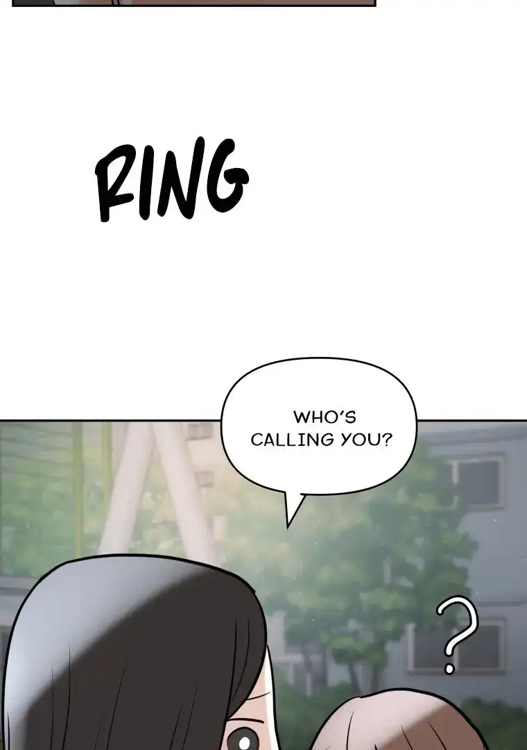 Attack Gamdori chapter 11 page 3