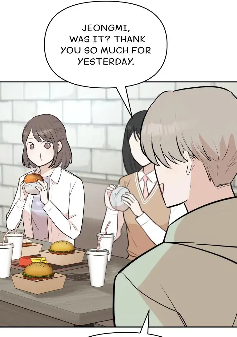 Attack Gamdori chapter 11 page 43