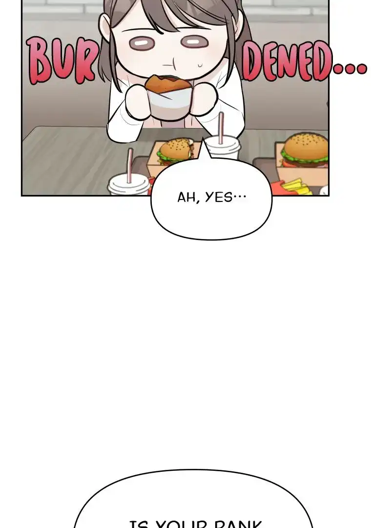 Attack Gamdori chapter 11 page 45