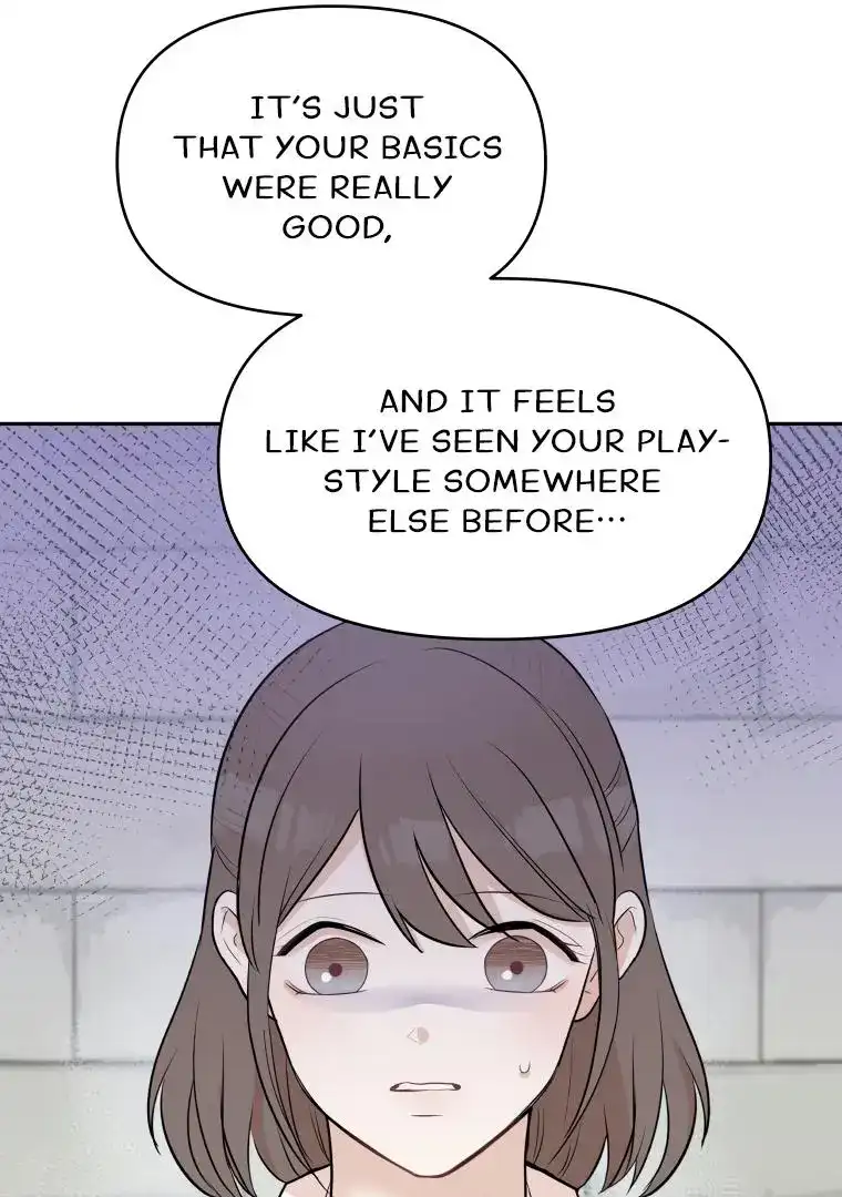 Attack Gamdori chapter 11 page 49