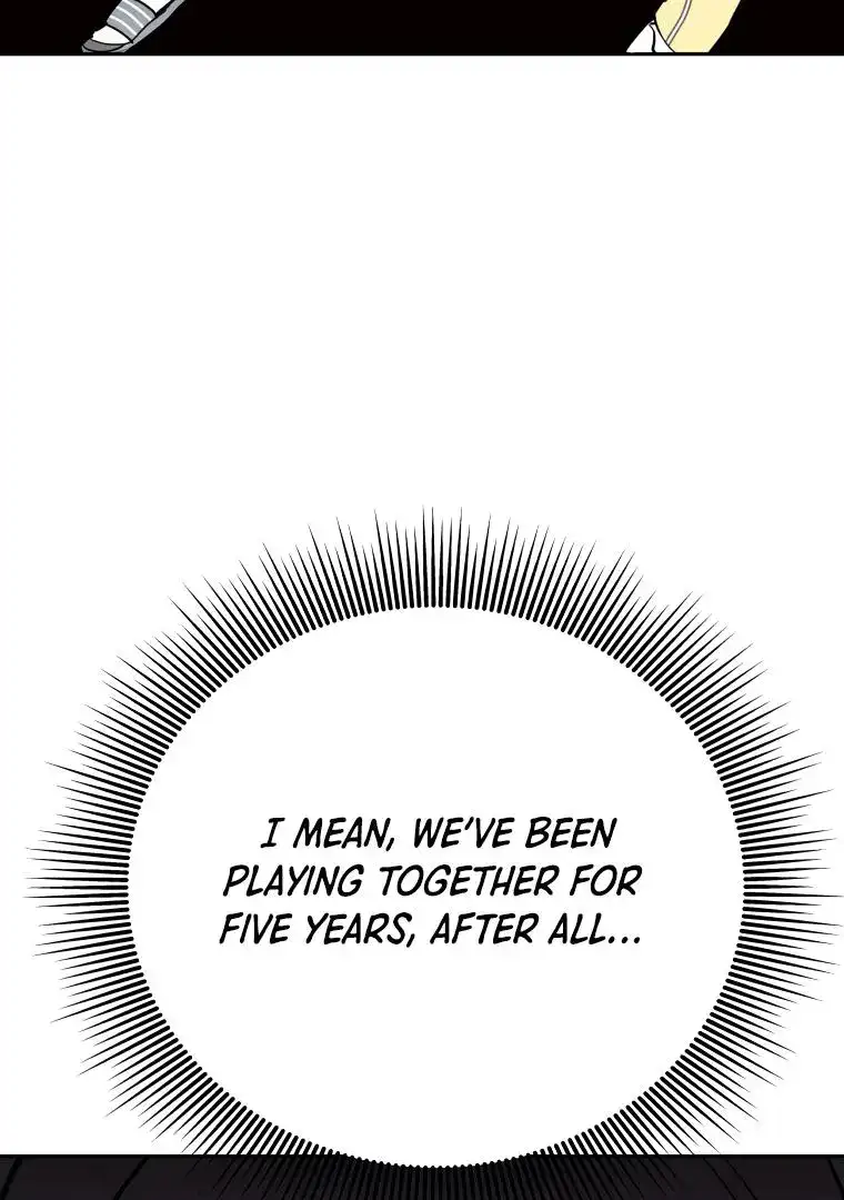 Attack Gamdori chapter 11 page 52