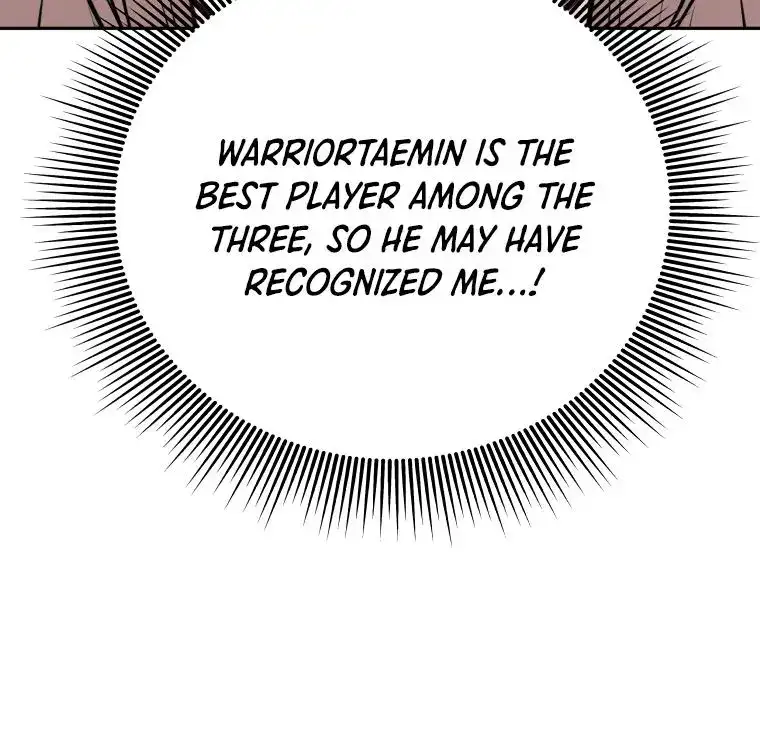 Attack Gamdori chapter 11 page 54