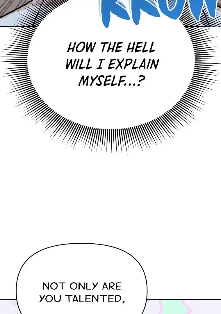 Attack Gamdori chapter 11 page 58