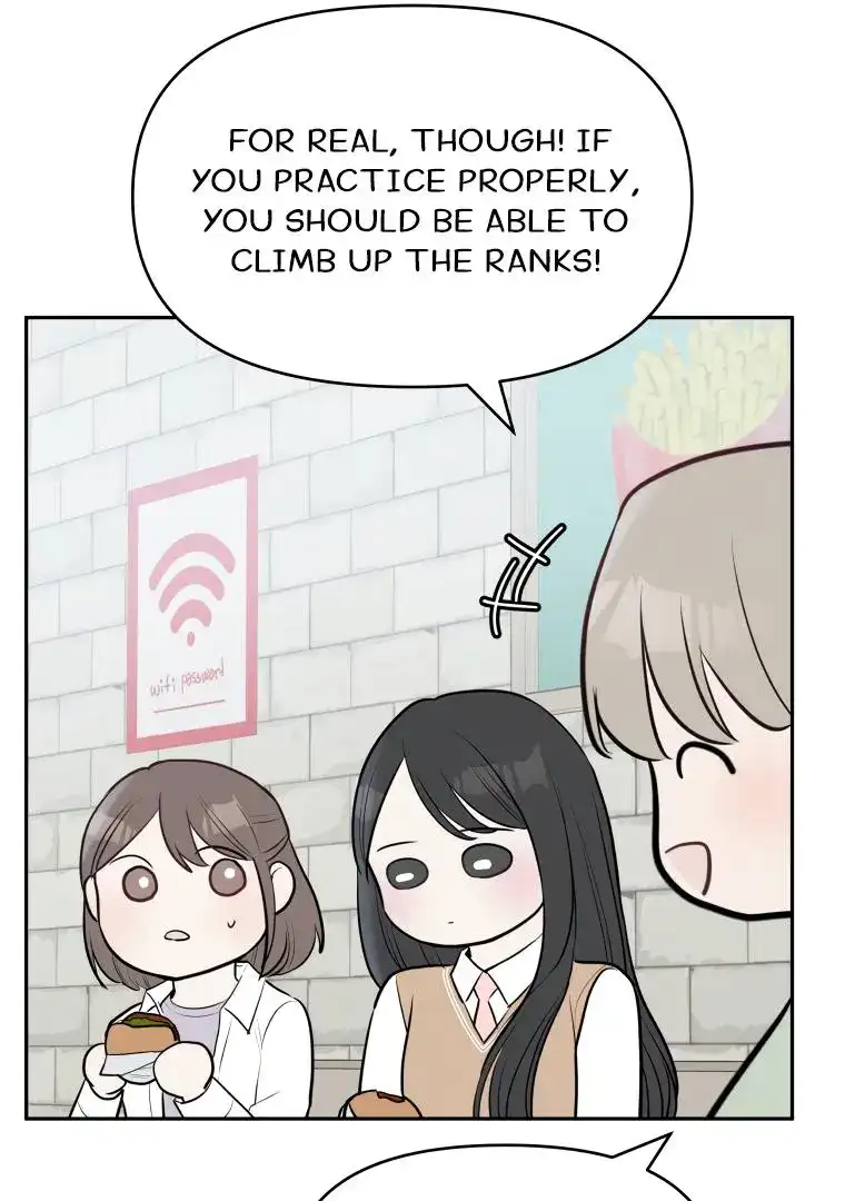 Attack Gamdori chapter 11 page 61