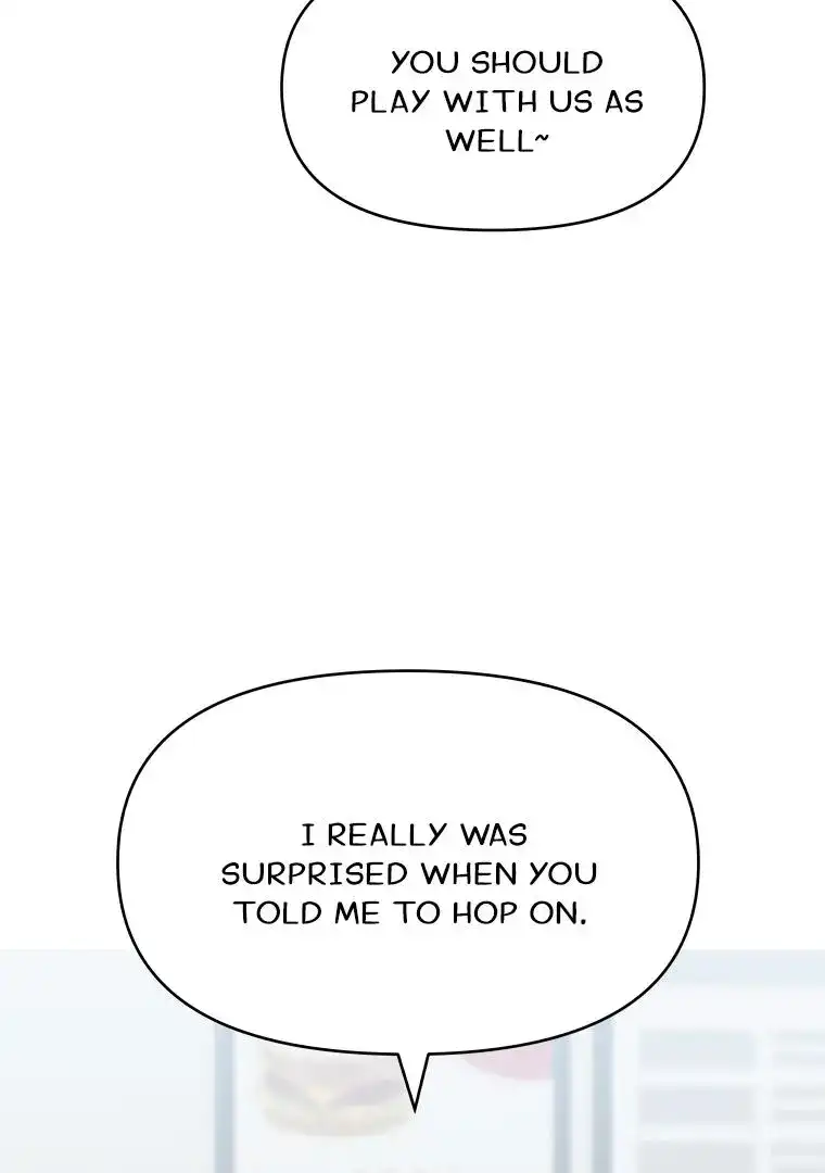 Attack Gamdori chapter 11 page 62