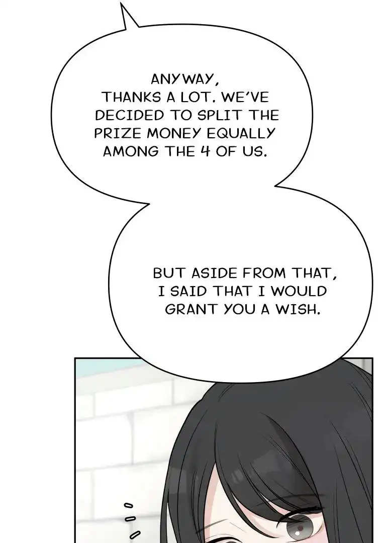 Attack Gamdori chapter 11 page 66
