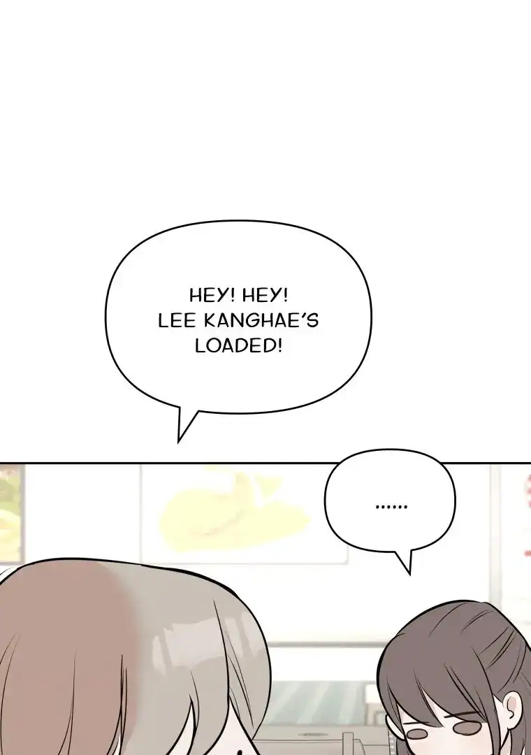Attack Gamdori chapter 11 page 69