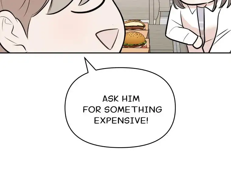 Attack Gamdori chapter 11 page 70