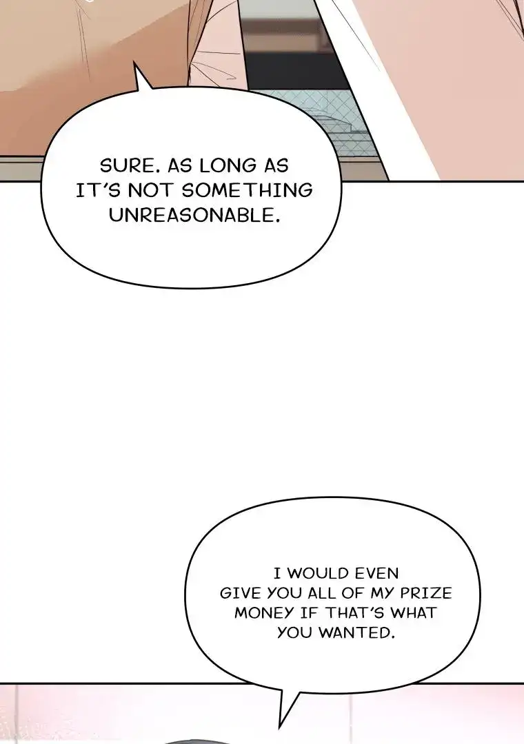 Attack Gamdori chapter 11 page 75