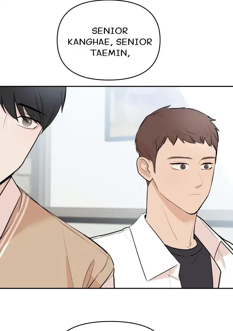 Attack Gamdori chapter 11 page 81