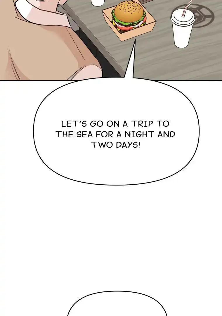 Attack Gamdori chapter 11 page 85