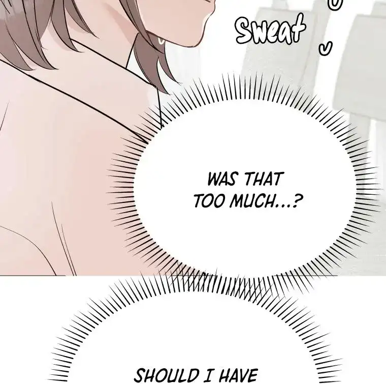 Attack Gamdori chapter 11 page 89