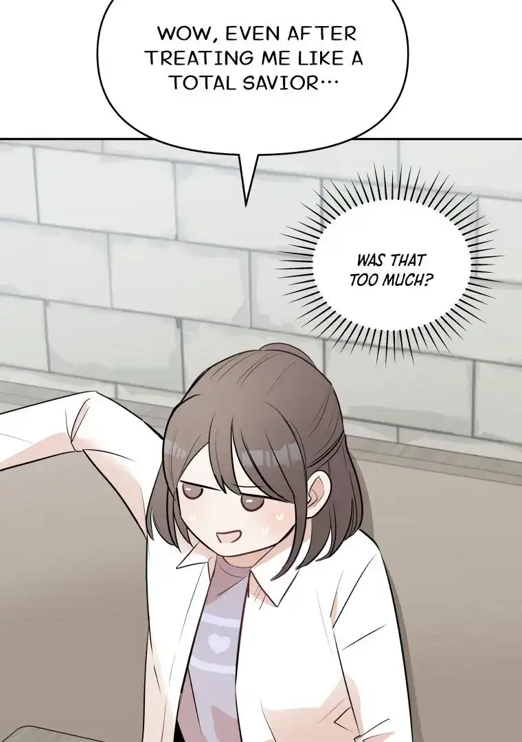 Attack Gamdori chapter 11 page 92